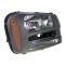Headlight Assembly