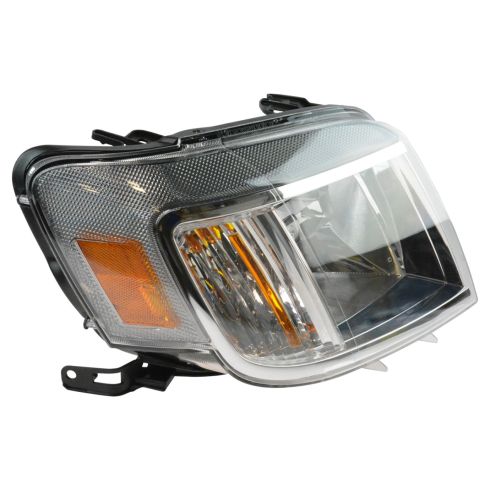 Dorman 1630217 Passenger Side Parking Light Assembly For Specific Ford Mercury Models 7f9619d3 Ebd9 4089 A038 2bc30a098159.11fc26c4f6aa5e3deeb7871ff92ec3e2 - View #8