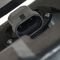 88-02 Chevy C/K Pu HL Pair (LH & RH)
