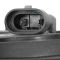 05-07 Chevy GMC Silverado Sierra Headlight Pair