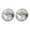 Headlight Set