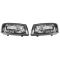 Headlight Set