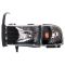 Headlight Set