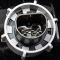 Headlight Set