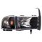 Headlight Set