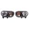 Headlight Set