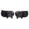 Headlight Set