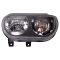Headlight Set
