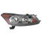 Headlight Set