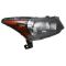 Headlight Set