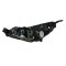 Headlight Set