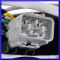 Headlight Set