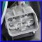 Headlight Set