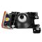 Headlight Set