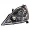 Headlight Set