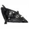 Headlight Set
