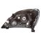 Headlight Set