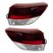 Tail Light Set
