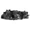 Headlight Set
