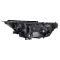 Headlight Set