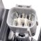 Headlight Set