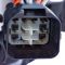Headlight Set
