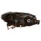 Headlight Set