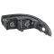 Headlight Set