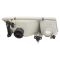 Headlight Set