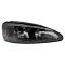 Headlight Set