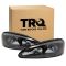 Headlight Set