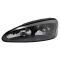 Headlight Set