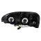 Headlight Set