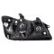 Headlight Set