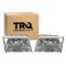Headlight Set