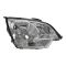 Headlight Set