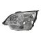 Headlight Set