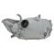 Headlight Set