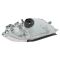 Headlight Set