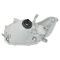 Headlight Set