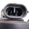 Headlight Set