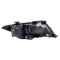 Headlight Set