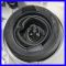 Headlight Set