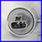 Headlight Set