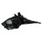 Headlight Set