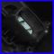 Headlight Set