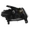 Headlight Set