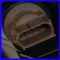 Headlight Set