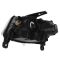 Headlight Set