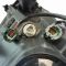 Headlight Set